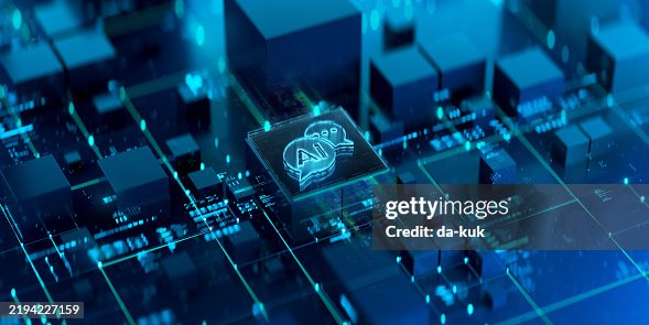 Future technologies in chatbot development and utilisation. AI based technologies for support and assistance Future technologies in chatbot development and utilisation. AI based technologies for support and assistance