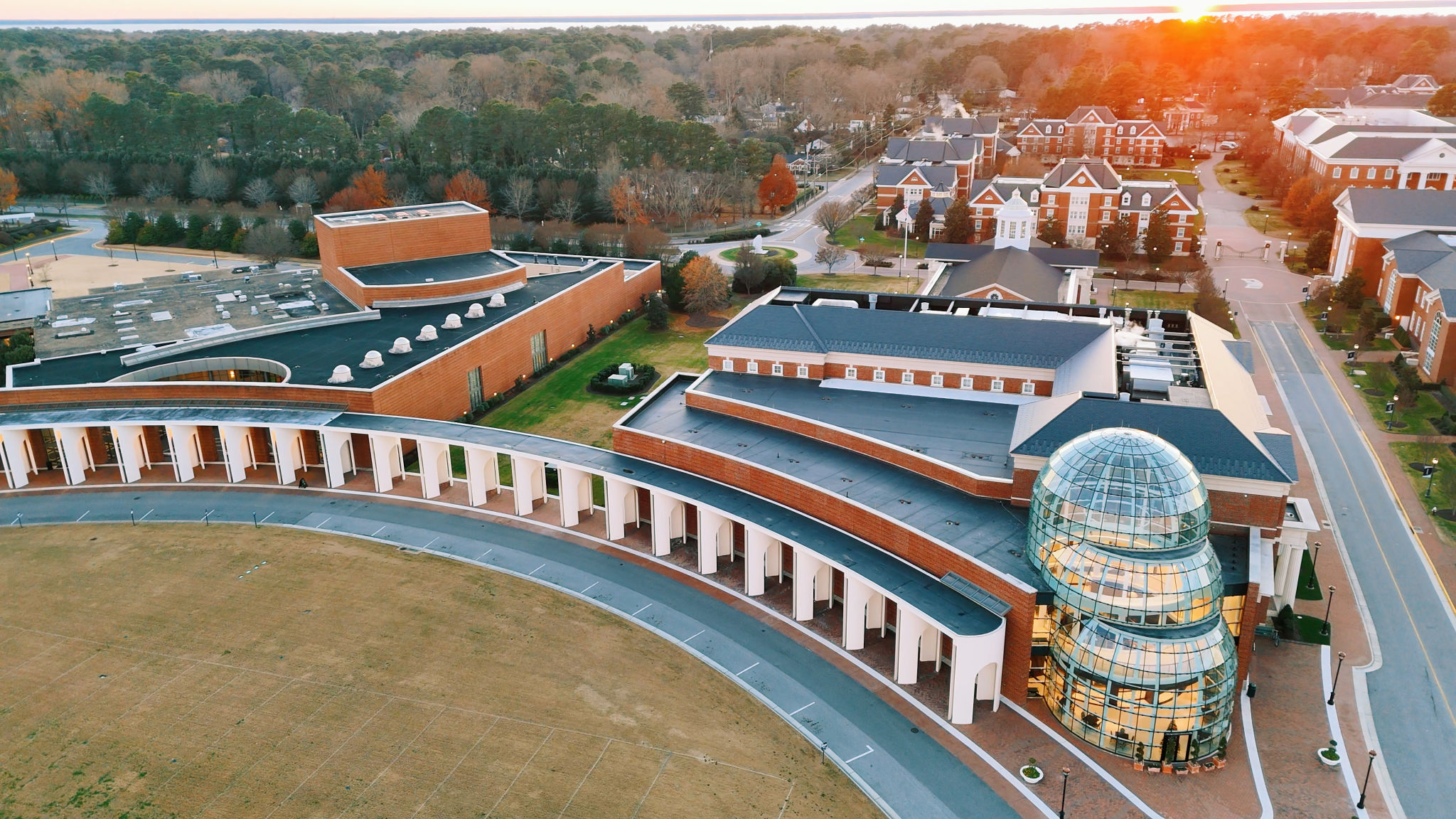 Exemplify V Exemplify V