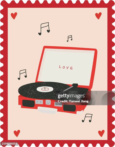 ilustraciones, imágenes clip art, dibujos animados e iconos de stock de día de san valentín de la firma - día de san valentín festivo