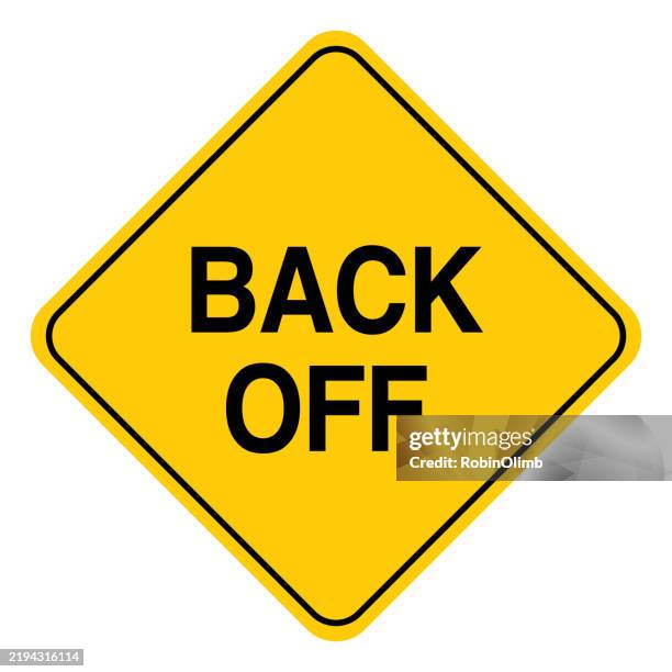 Car Rear Closure Icon 73 Road Closure Icon High Res Illustrations - Getty Images