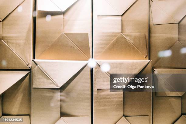 Box Light Reflection 636 Mail Blocks Stock Photos, High-Res Pictures, and Images - Getty Images