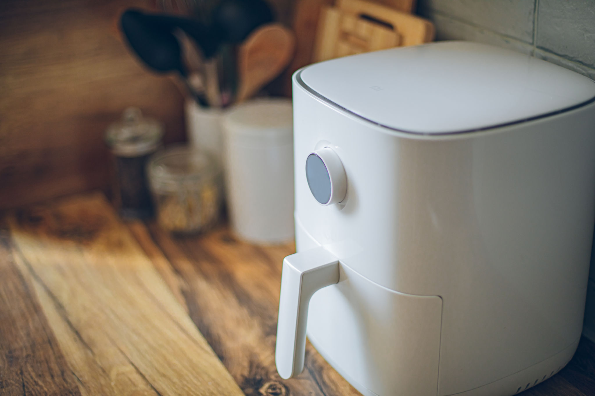 eco friendly de-icers