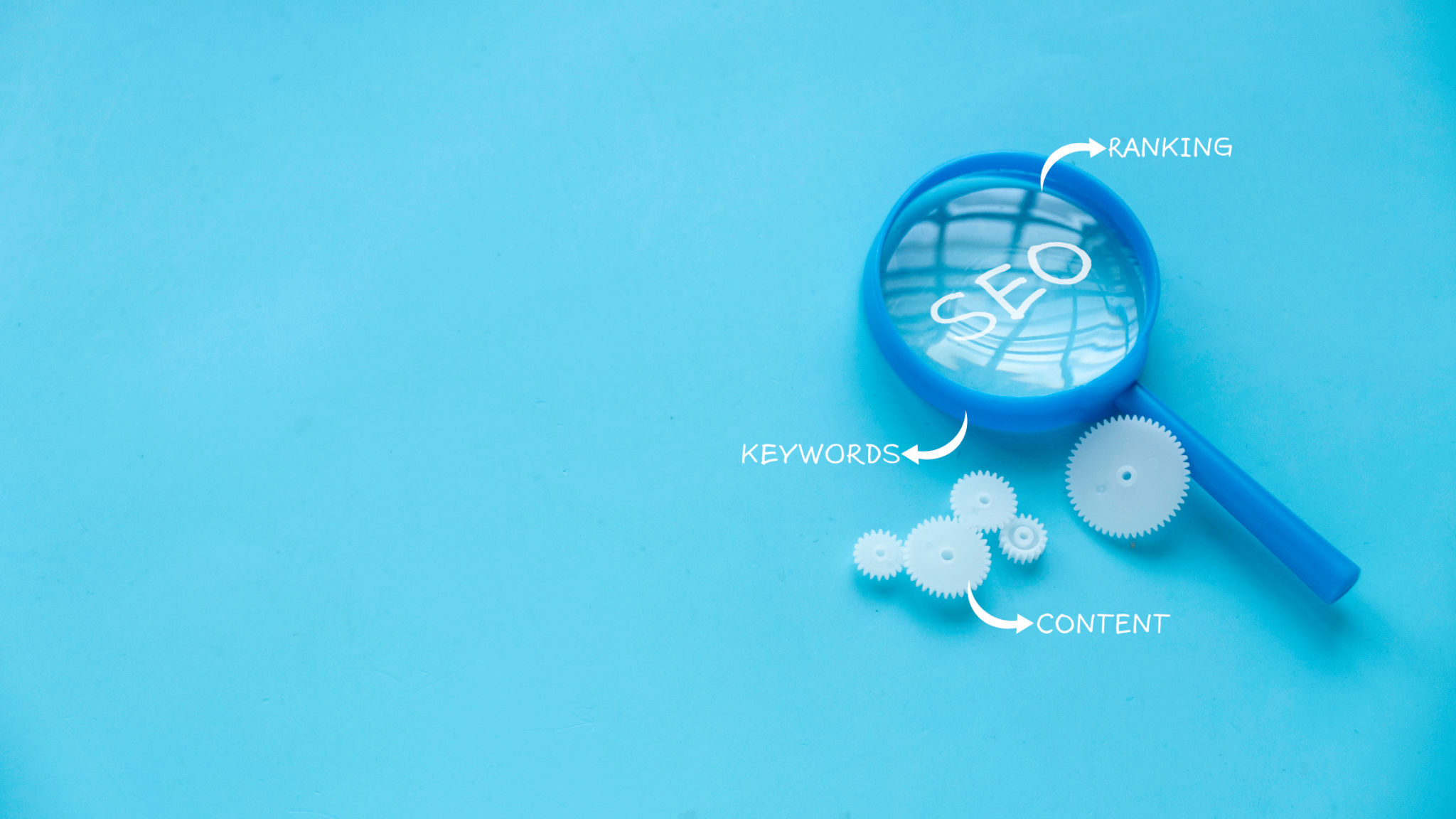 quality backlinks