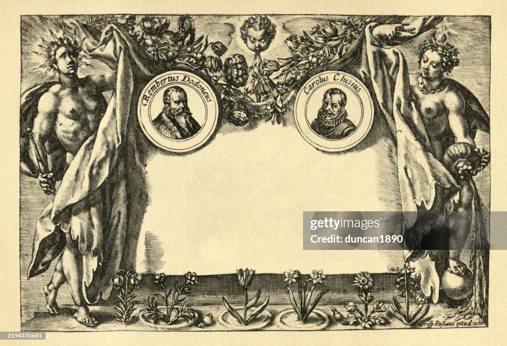 Greek Personification Greek Mythology God And Goddess Helios And Selene Personification Of ...
