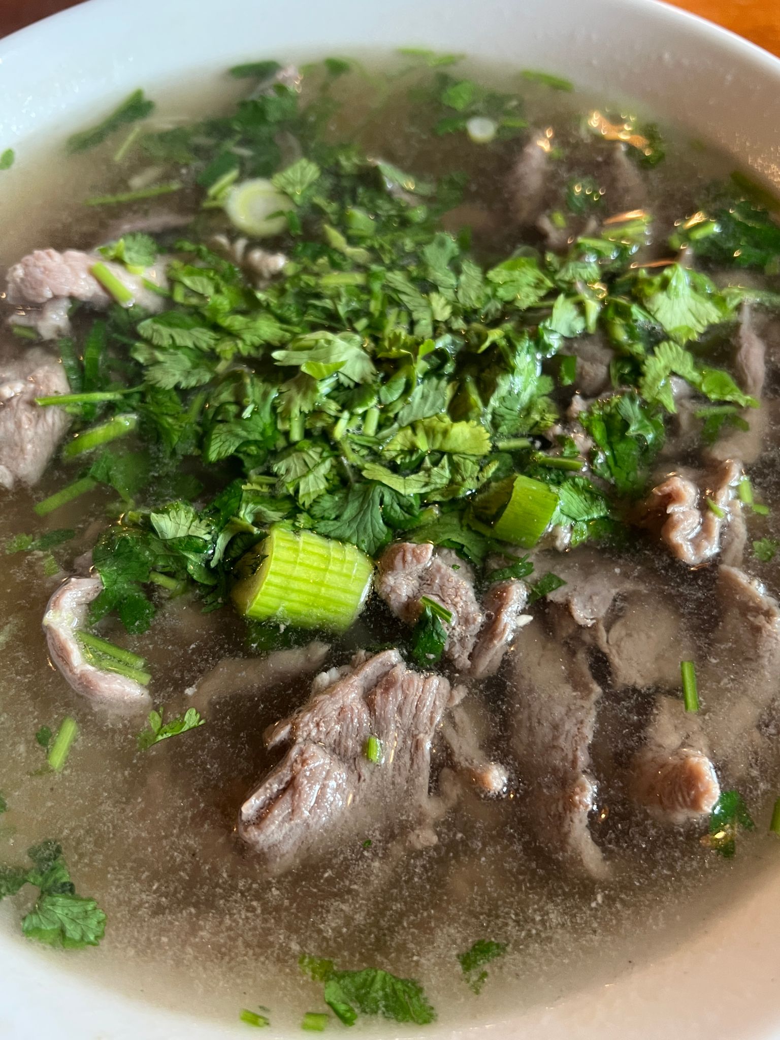vietnamese food prague