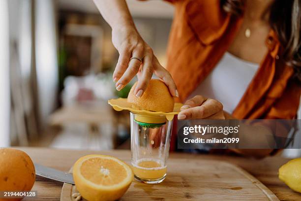 orange juice - orange juice stock pictures, royalty-free photos & images