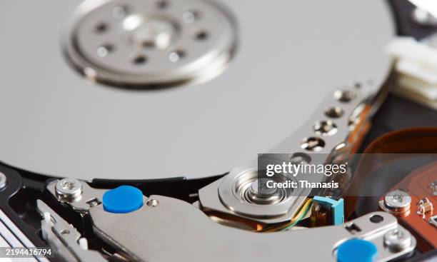 Computer Memory Hard Disk 7,711 Computer Memory Devices Stock Photos, High-Res Pictures, and ...