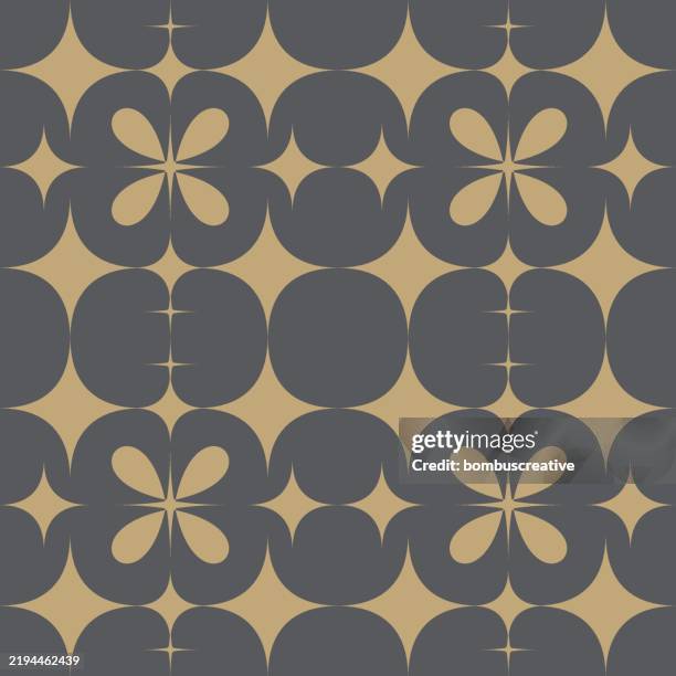 1,253 Magic Frames Stock Photos, High-Res Pictures, and Images - Getty ...