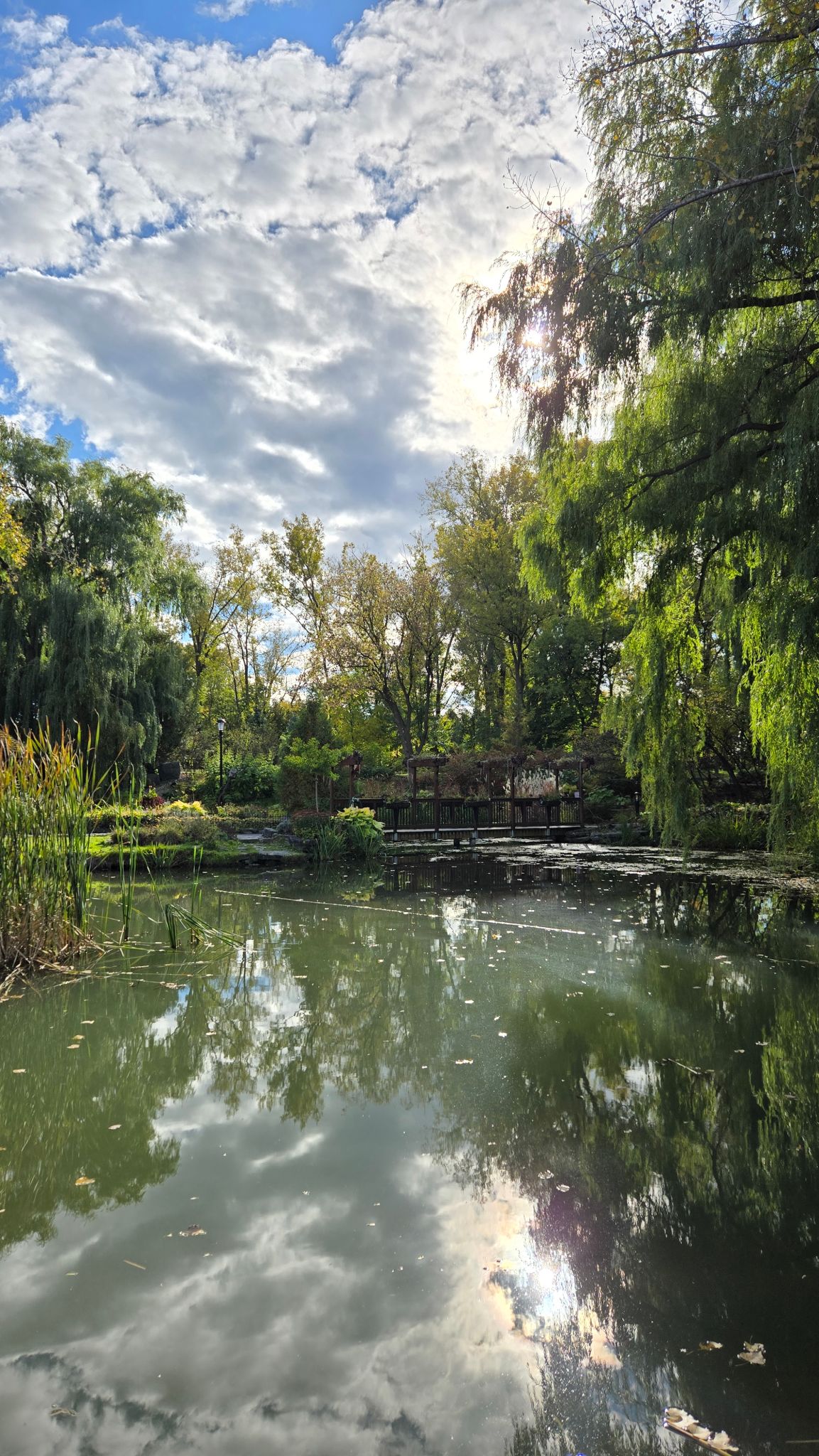 Laval attractions