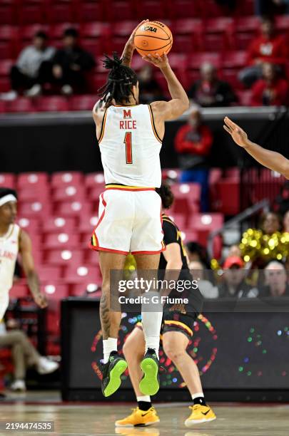 Rodney Rice Atlanta 194 Photos & High Res Pictures - Getty Images