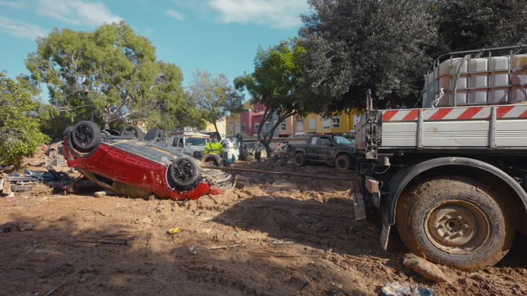 Stuck 87 Truck Stuck In Mud Stock Videos, Footage, & 4K Video Clips - Getty ...