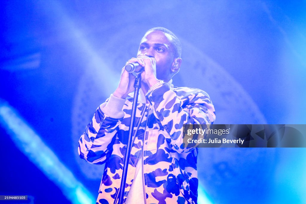 SXSW 2015 Music - Day 4