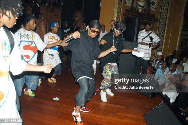 Sujar Boy Rapper 3,469 Soulja Boy Photos & High Res Pictures - Getty Images