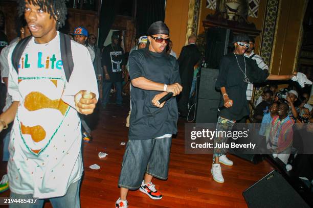 Sodjj Rapper 3,469 Soulja Boy Photos & High Res Pictures - Getty Images