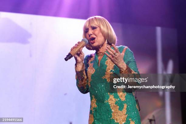 Googooosh 56 Googoosh Stock Photos, High-Res Pictures, and Images - Getty Images