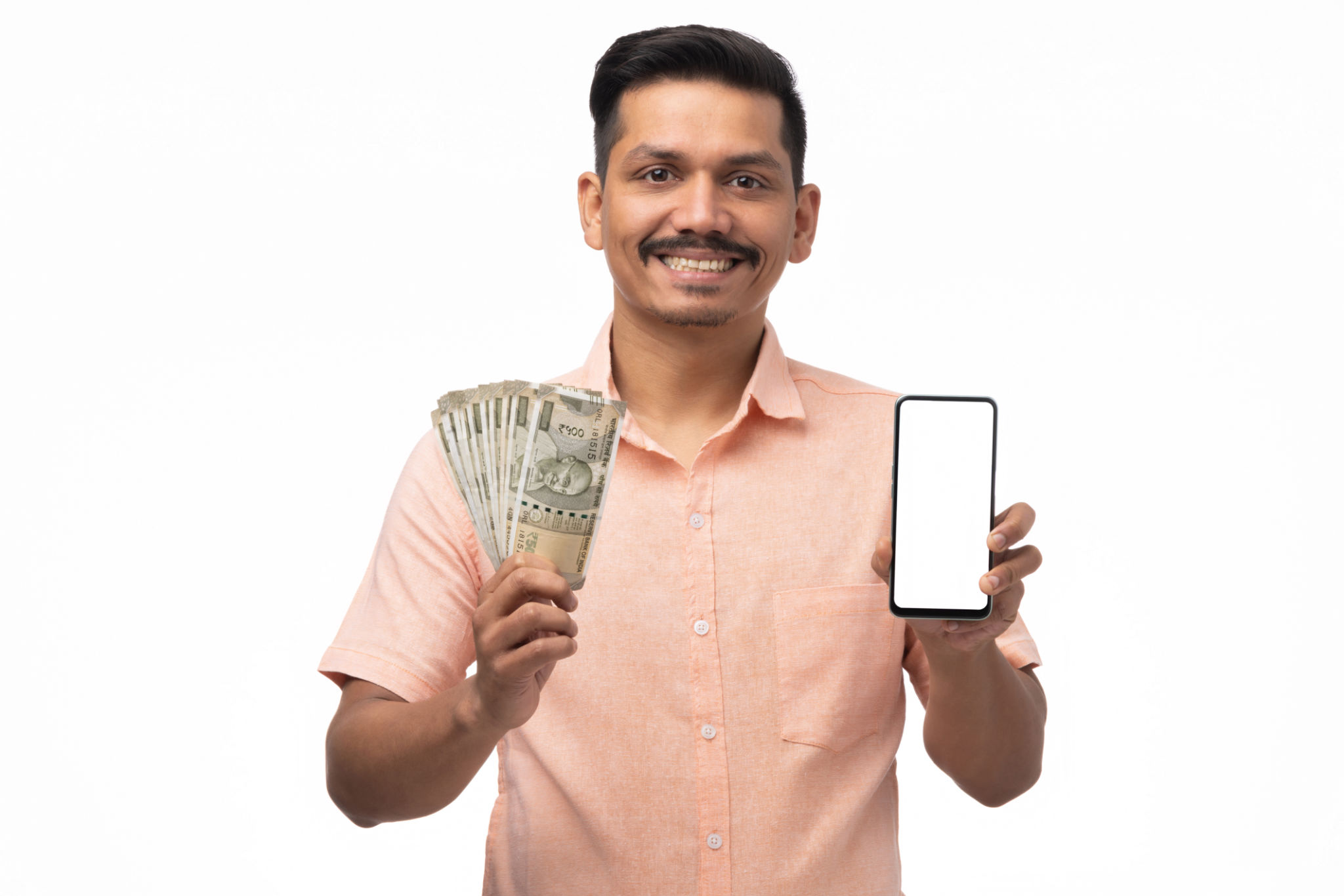 budget friendly telecom