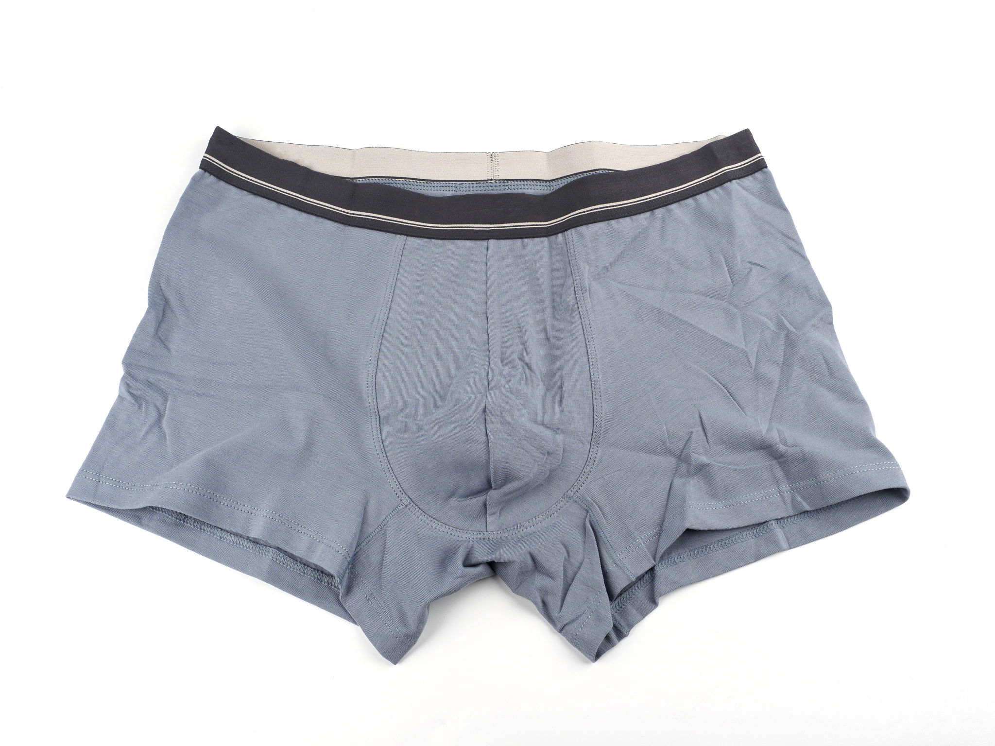 traditional menswear