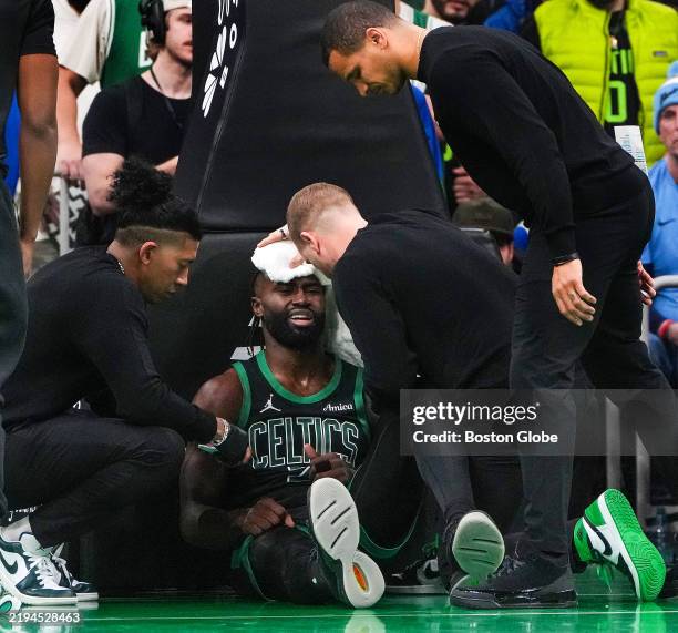4,500 Celtics Training Facility Stock Photos, High-Res Pictures, and Images - Getty Images