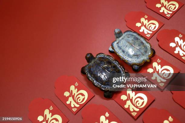 Turtle Shell Zodiac 3,316 Chinese Zodiac Signs And Elements Stock Photos, High-Res Pictures ...