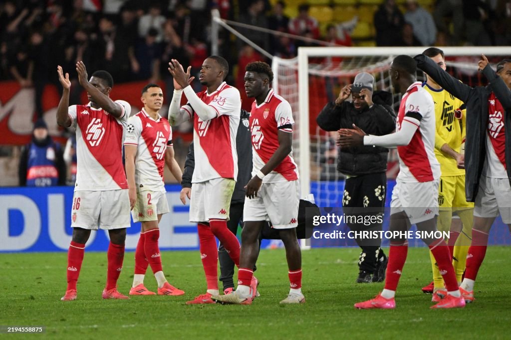 FBL-FRA-C1-MONACO-ASTON VILLA