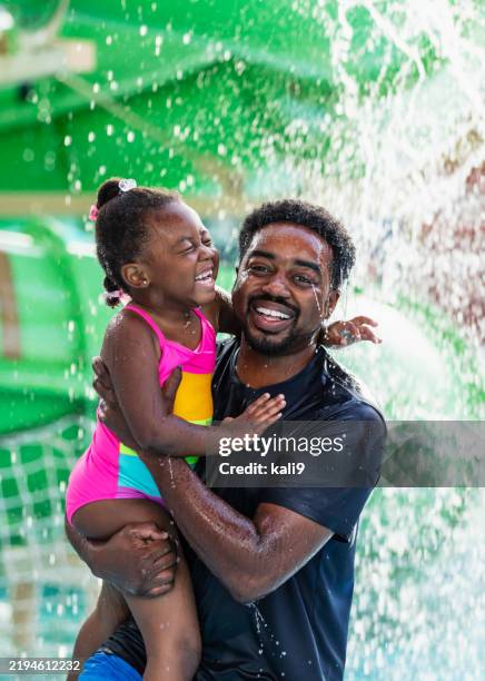 3,510 Portrait Water Splash Girl Stock Photos, High-Res Pictures, and ...
