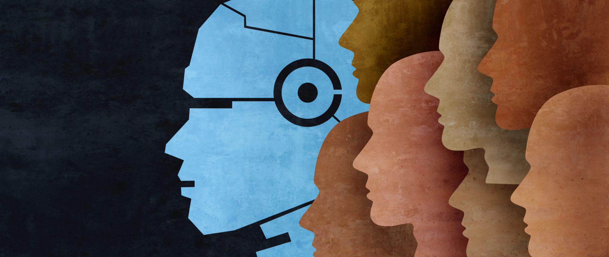 chatbot recruitment