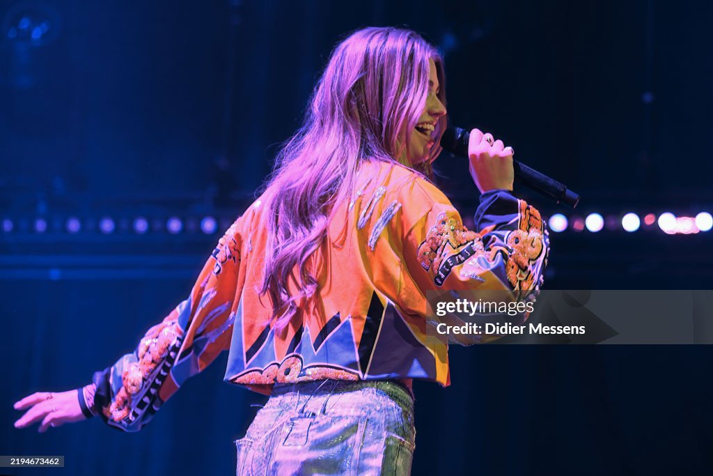 Eurosonic Noorderslag Festival