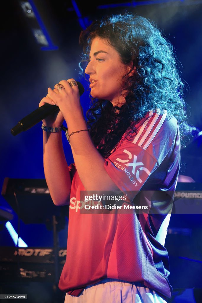 Eurosonic Noorderslag Festival