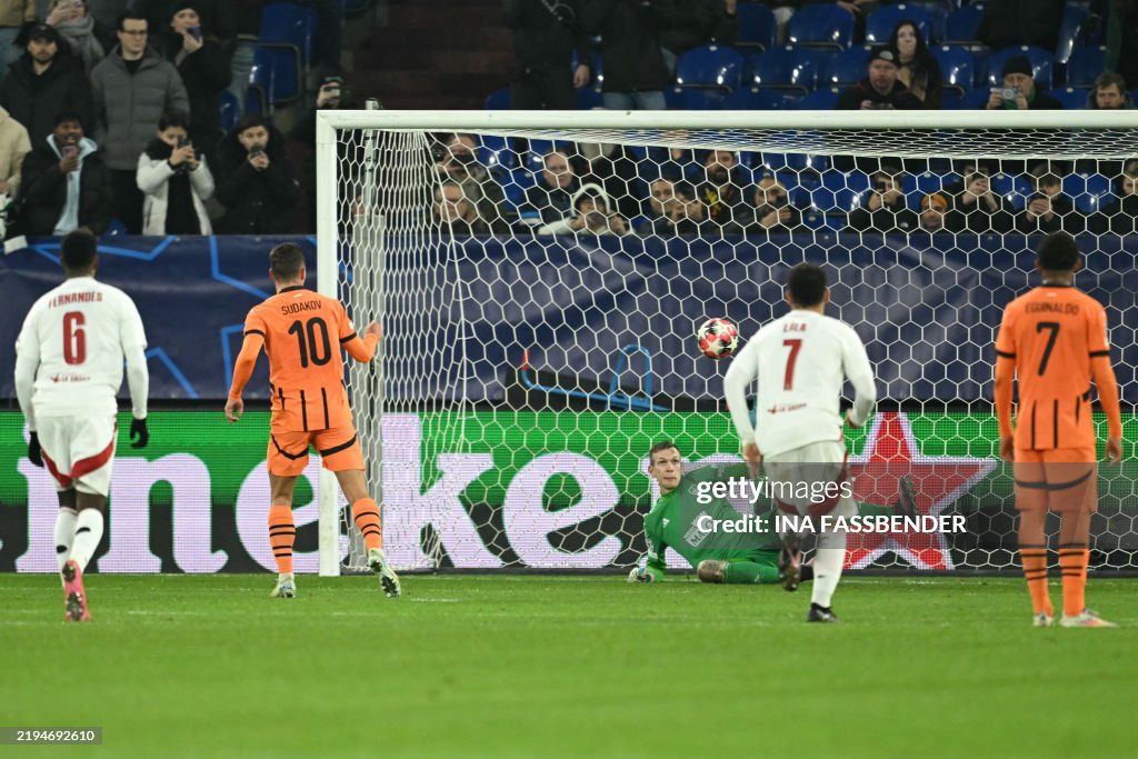 FBL-EUR-C1-SHAKHTAR-BREST