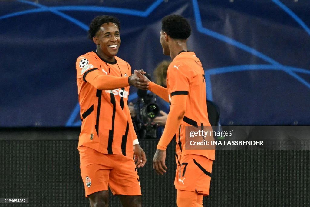 FBL-EUR-C1-SHAKHTAR-BREST