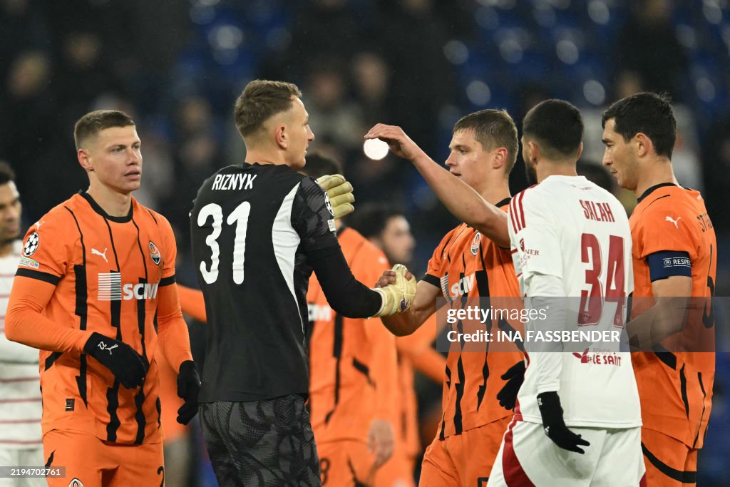 FBL-EUR-C1-SHAKHTAR-BREST