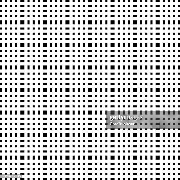 Grid Pattern Dashed 11 Dashed Grid Stock Photos, High-Res Pictures, and Images - Getty Images