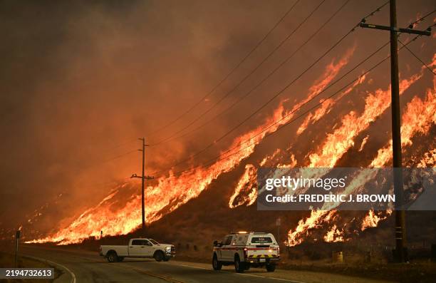 Fire Left Side 18,134 Fire Side Stock Photos, High-Res Pictures, and Images - Getty Images