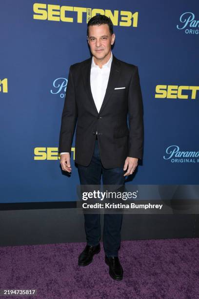David Basche David Alan Basche Body David Alan Basche IMDb