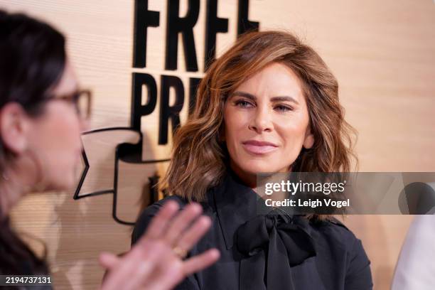 jillian michaels glp-1 Michaels: I don't believe semaglutide is a permanent or effective solution for weight loss Jillian Michaels Reveals the Simplest