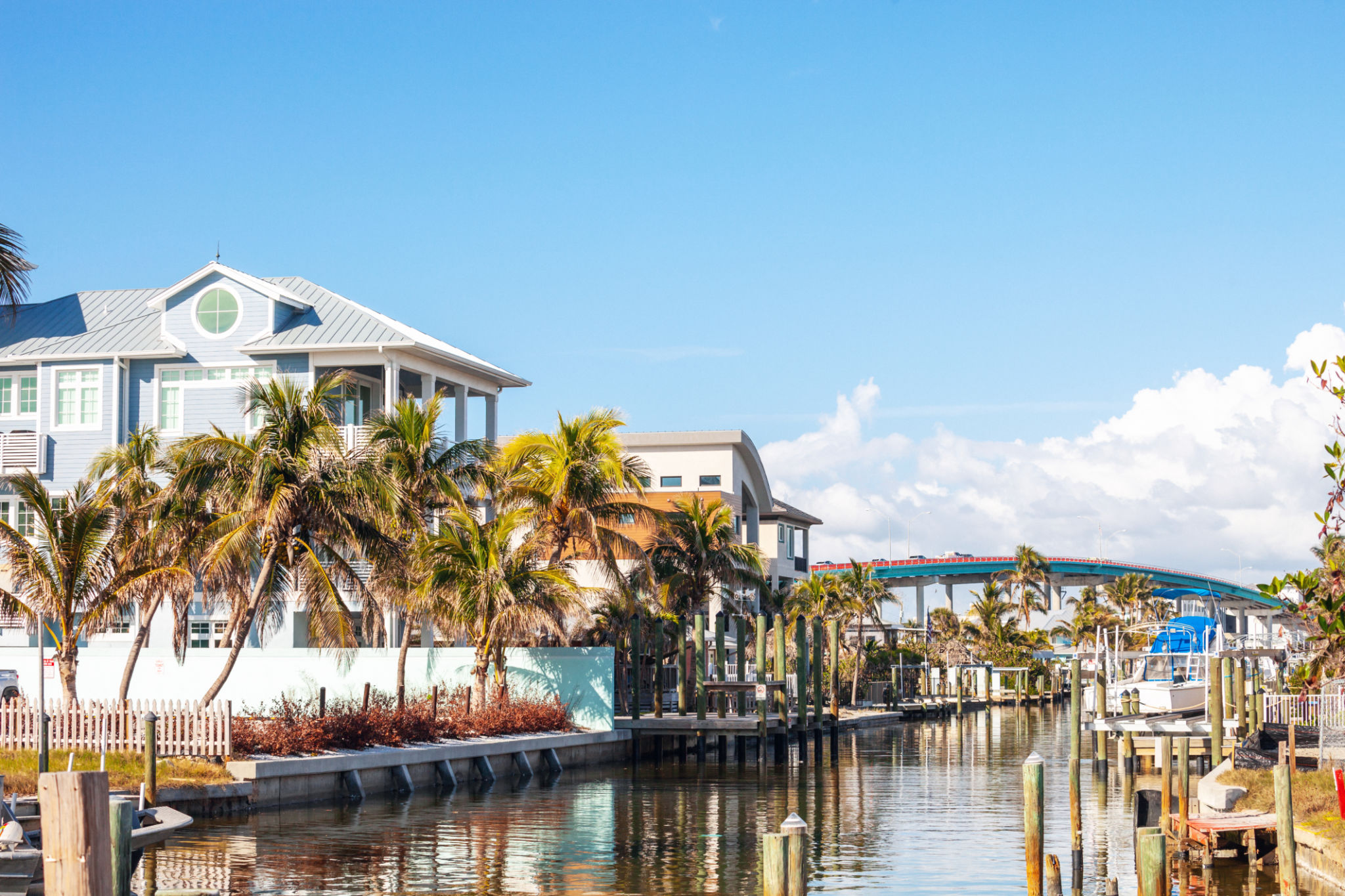 lee county tourism
