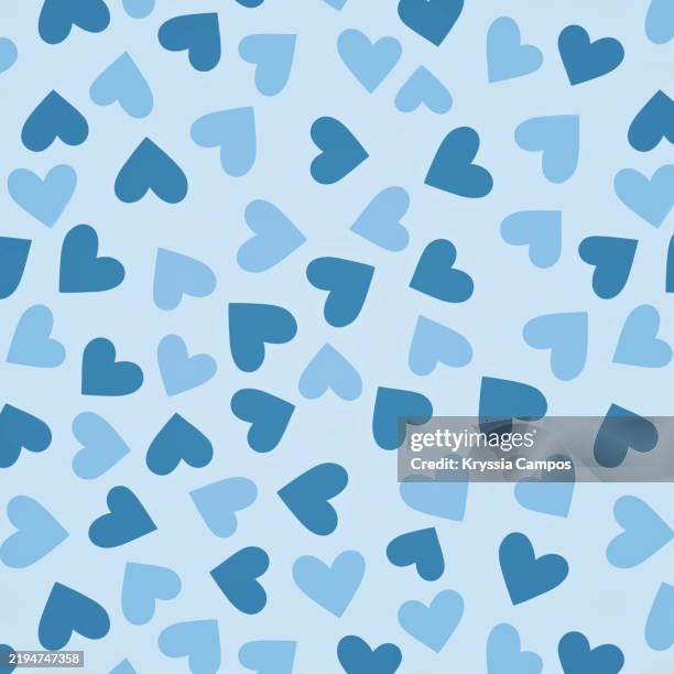 Heart Pattern Light Blue 13,839 Heart Pattern Blue Stock Photos, High-Res Pictures, and Images ...
