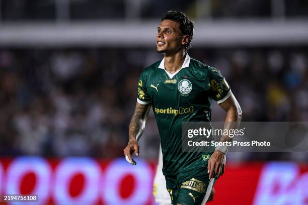Richard Rios Rookie 2,143 Richard Rios Photos & High Res Pictures - Getty Images