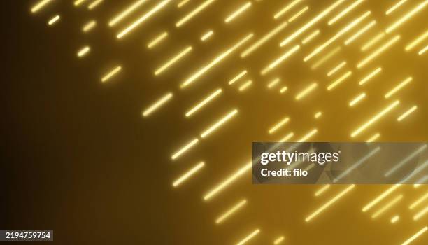 glow abstract background light trails - catalyst spark stock illustrations