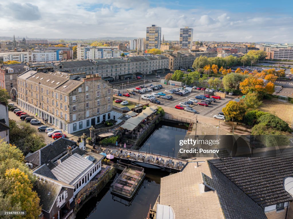 Leith