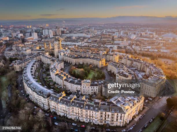 glasgow - glasgow stock pictures, royalty-free photos & images