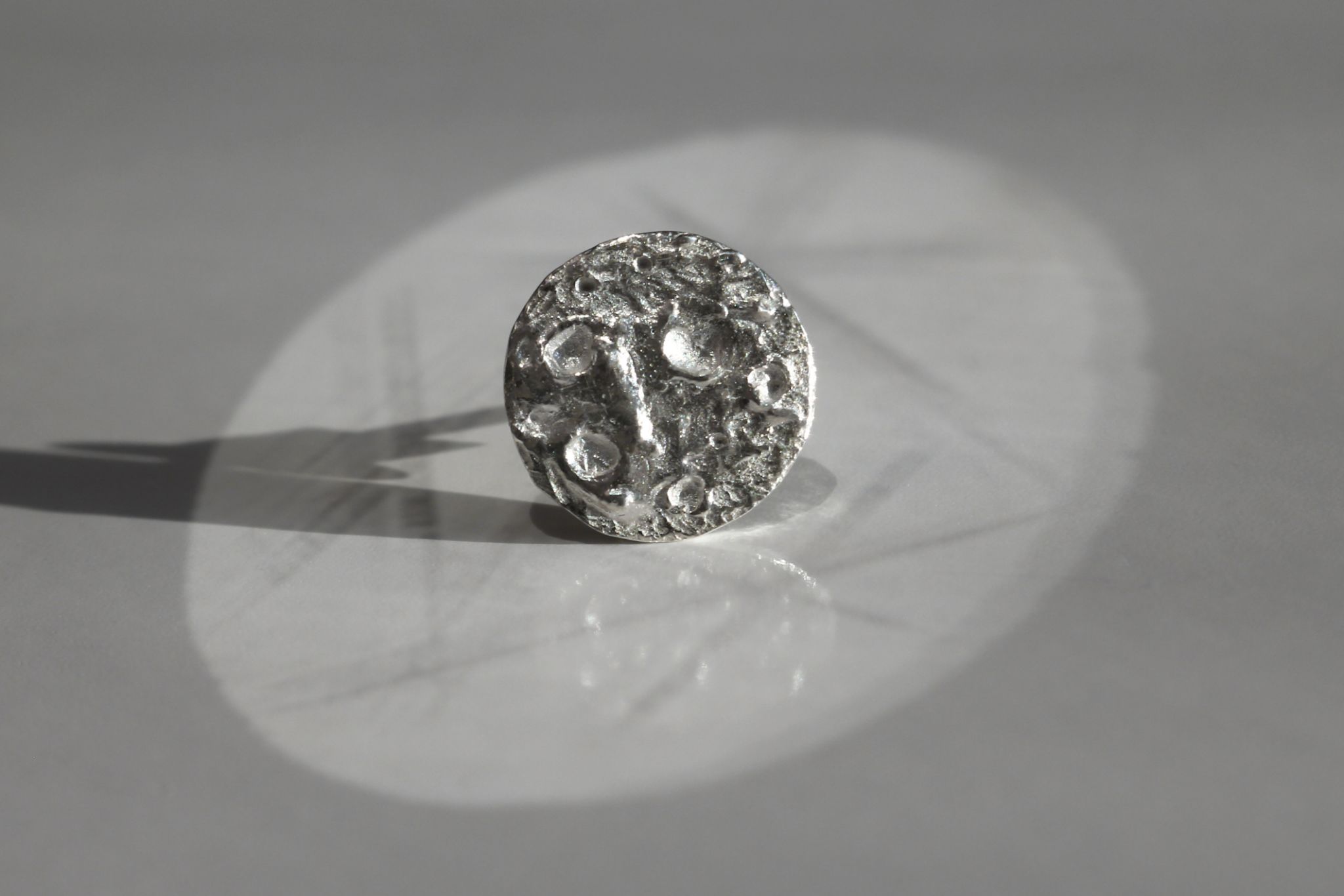 hypoallergenic jewelry