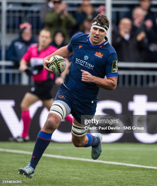 Sam Skinner 839 Paul Skinner Stock Photos, High-Res Pictures, and Images - Getty Images