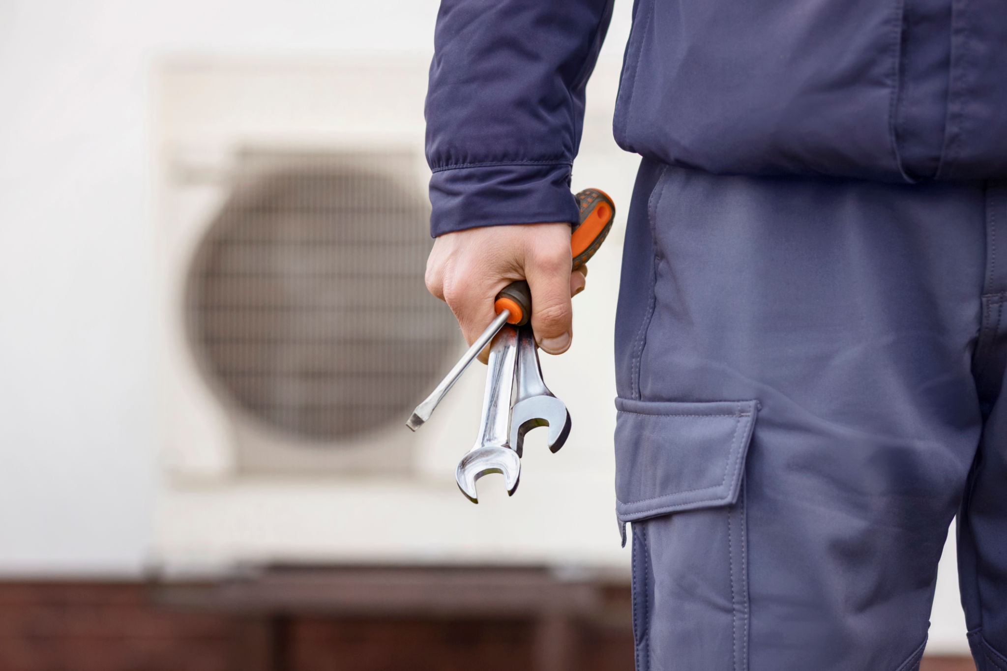 repair tools