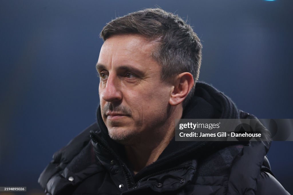 Manchester City FC v Manchester United FC - Barclays Women's Super League