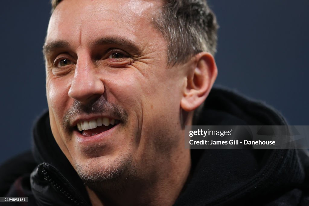 Manchester City FC v Manchester United FC - Barclays Women's Super League
