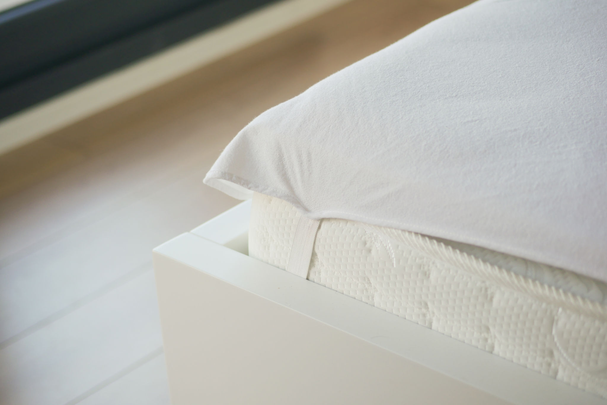 mattress customization