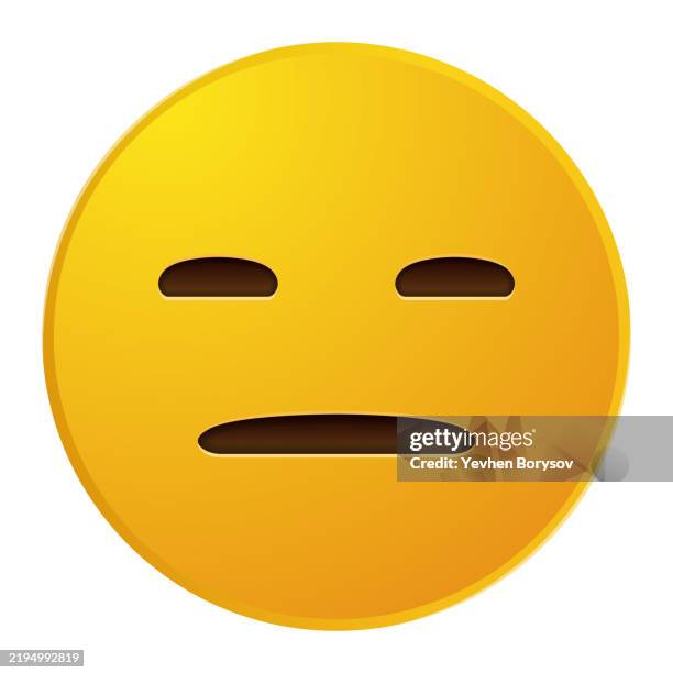 730 Faceless Characters Drawing Stock Photos, High-Res Pictures, and ...