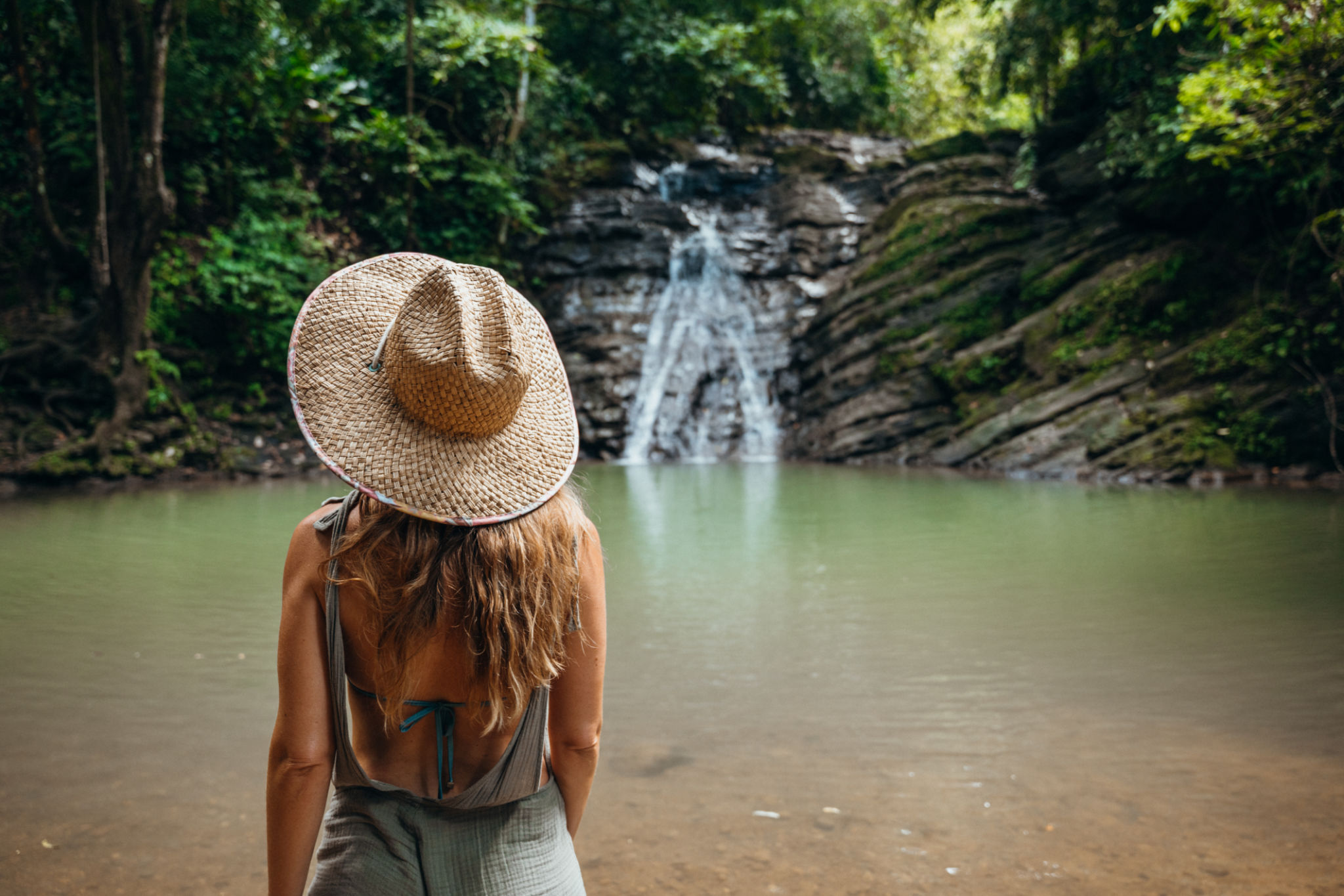 costa rica culture