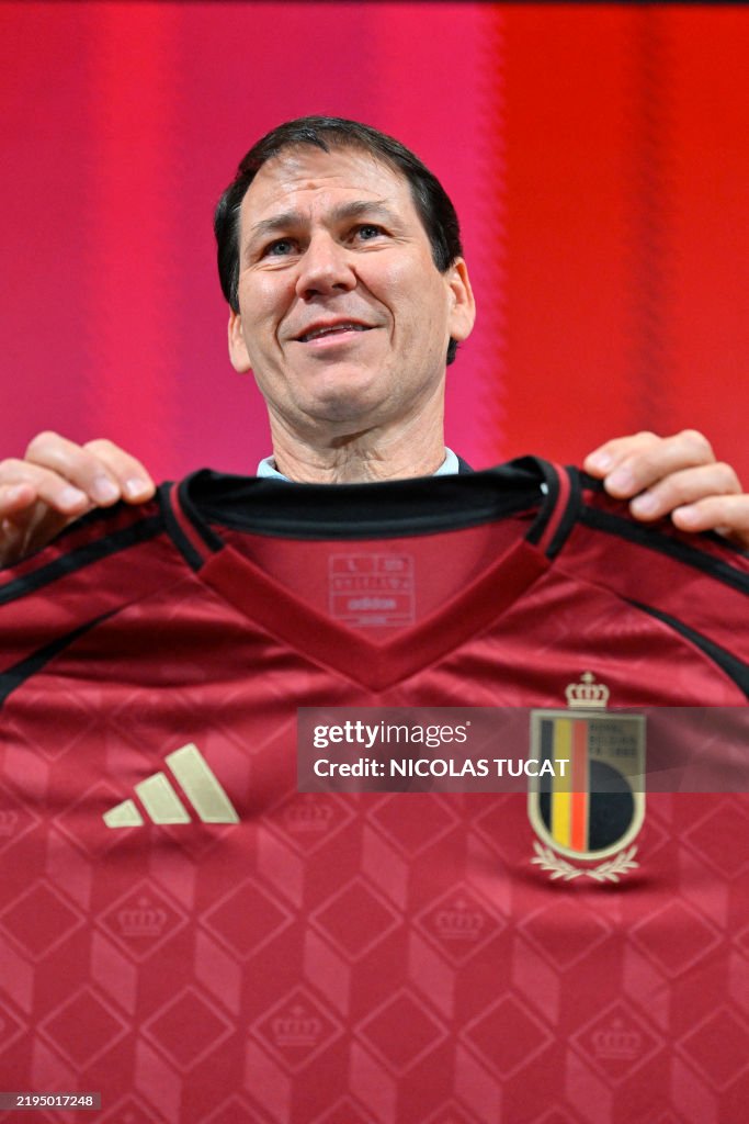 FBL-BEL-GARCIA